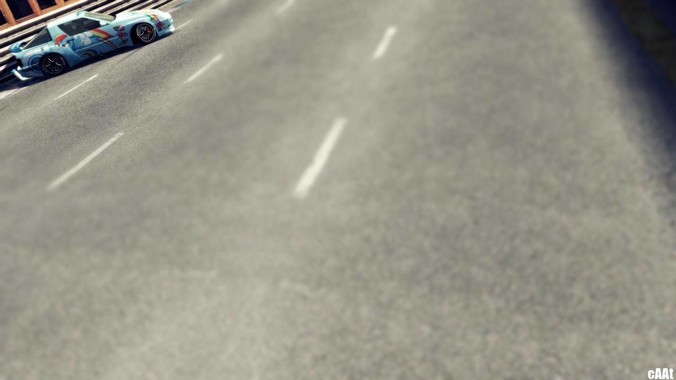 为什么这次以色列打伊朗，网上声讨的人少了，反而都是嘲笑调侃伊朗？