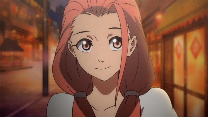 黄金，今年会达到怎样的高度？